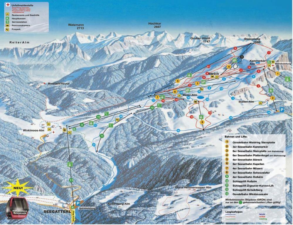 Ferienwohnungen Gaestehaus Sonnenkreis Ruhpolding Exterior foto